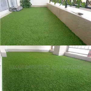 Grass Carpets Grass Carpets Grass Carpets Grass Carpets