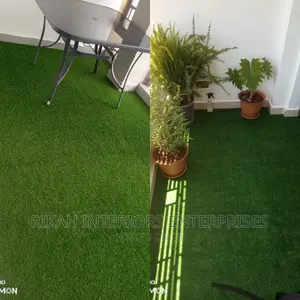 Artificial Grass Carpets Artificial Grass Carpets