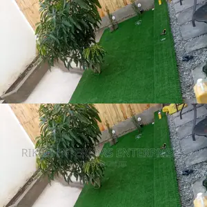 Grass Carpets Grass Carpets Grass Carpets Grass Carpets