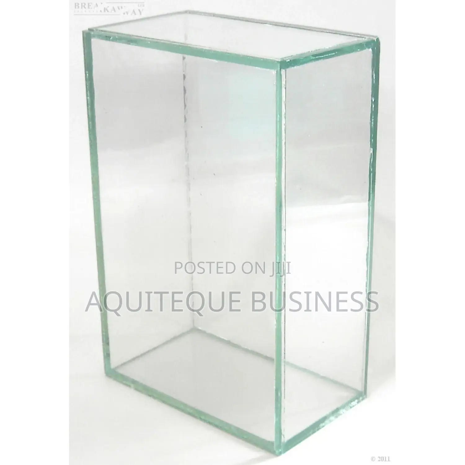 Perspex Sheet 4 X8 Ft Orange