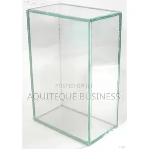 Perspex Sheet 4 X8 Ft Orange