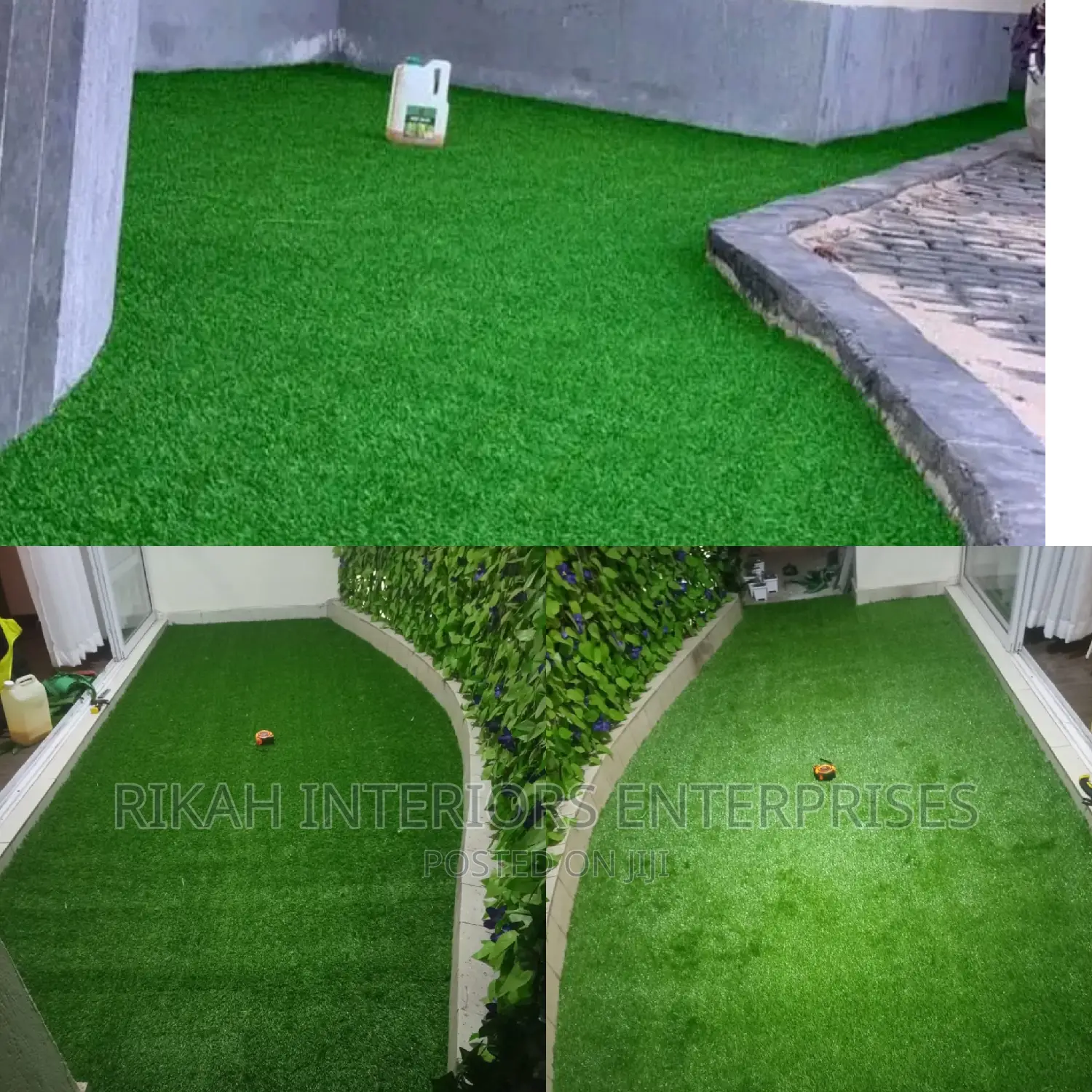 Artificial Grass Carpets Artificial Grass Carpets