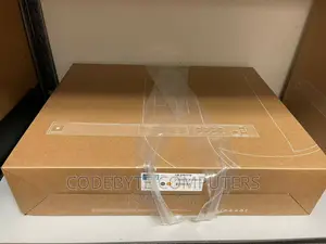 UDM-SE Dream Machine Special Edition, Enterprise-Grade