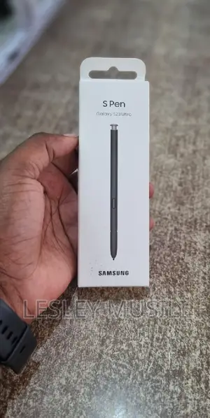 Galaxy S23 Ultra S Pen for Samsung Galaxy S23 Ultra 5G