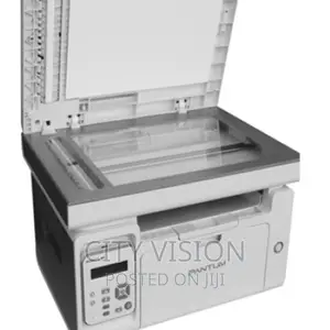 Pantum Printer(M6509nw) Pantum Printer M6509nw!! Pantum !!