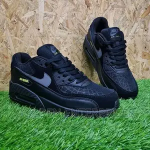 Nike Airmax 90 Spider 36-45