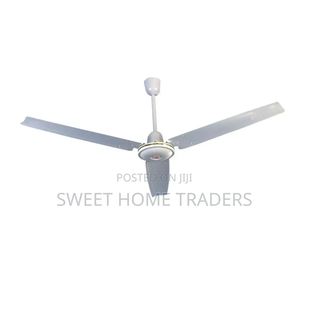 Windsor Fan Ceiling 56",