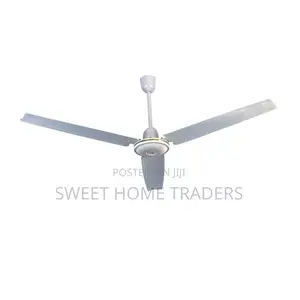 Windsor Fan Ceiling 56",