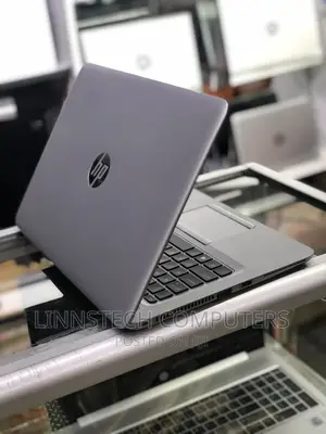 Laptop HP EliteBook 840 G3 8GB Intel Core I7 SSD 256GB