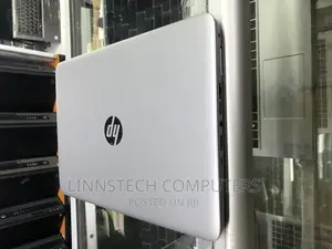 Laptop HP EliteBook 840 G3 8GB Intel Core I7 SSD 256GB