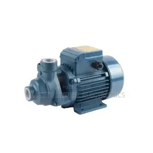Marquis Booster Pump 0.5hp