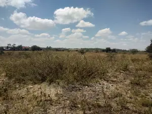 1/4 Acre Plot in Chuna B