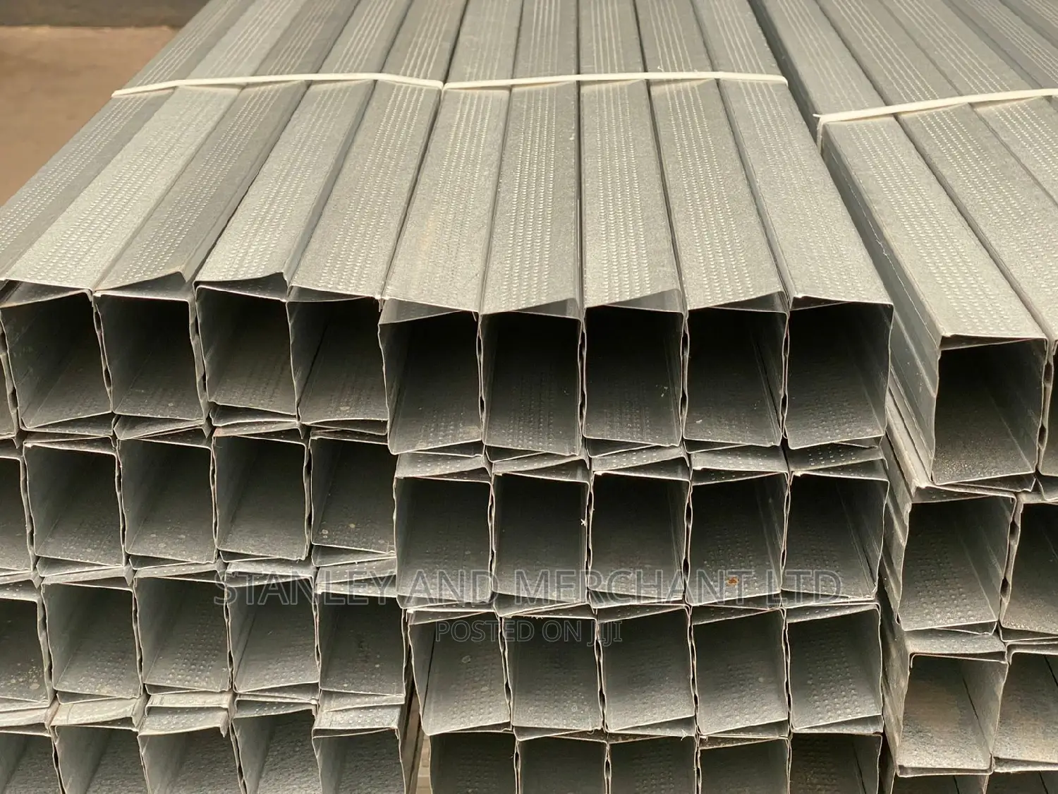 Gypsum Free Delivery