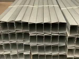 Gypsum Free Delivery