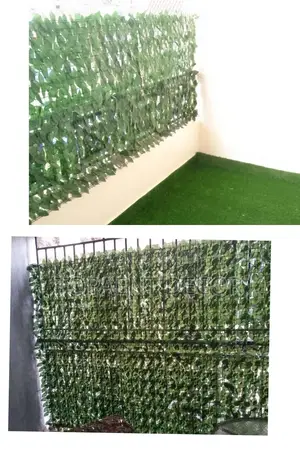 Privacy Fence Privacy Fence Privacy Fence Privacy Fence