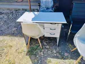 Study Desk Study Desk Study Desk Study Desk Study