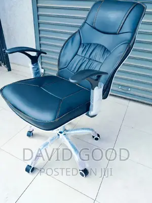Office Chair Office Chair Office Chair Office Chair