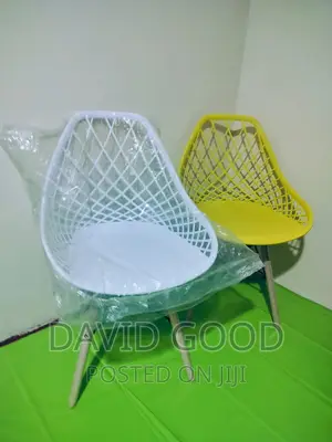 Eames Chair Eames Chair Eames Chair Eames
