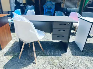 Study Desk Study Desk Study Desk Study