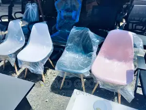 Eames Chair Eames Chair Eames Chair Eames
