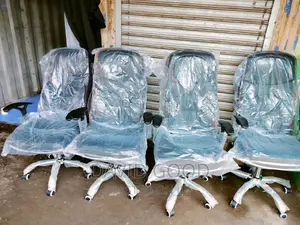 Office Chair Office Chair Office Chair Office Chair