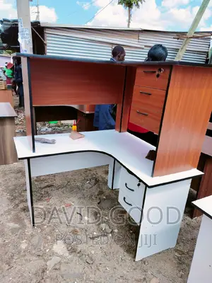 Office Desk Office Table Office Table