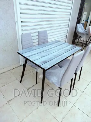 Dining Table Dining Table With 4 Chair Table