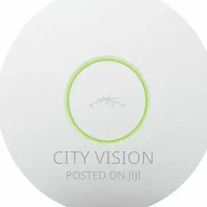 UAP-AC-LR Ubiquiti Unifi 802.Long Range Indoor 2.4/5ghz AP!!