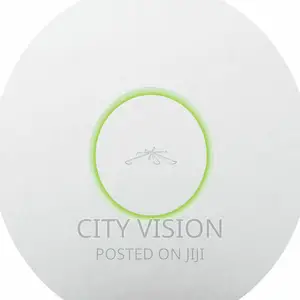 Ubiquiti Access Point(2.4/5ghz AP)Ubiquiti Unifi 802.11ac!!