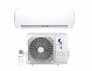 Premier Air Conditioner 18000BTU