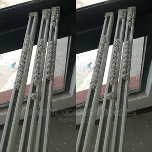 Curtain Rails Curtain Rails Curtain Rails Curtain Rails