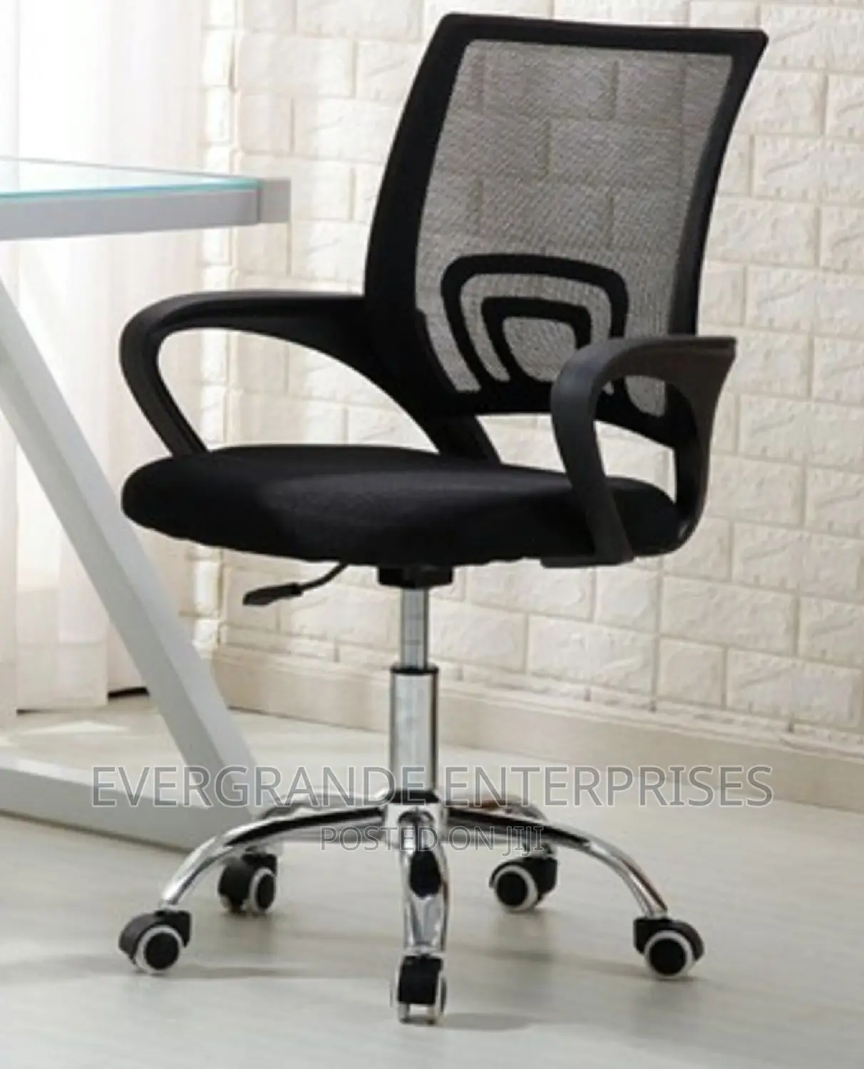 Office Chairs Office Chair Executive Chair
