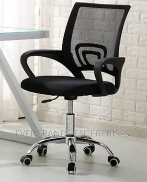 Office Chairs Office Chair Executive Chair