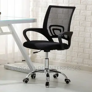 Office Chairs Office Chair Office Chair Executive Chair
