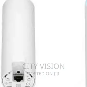 Ubiquiti Unifi Ap Wifi 6mesh Access Point(U6-Mesh)U6-Mesh!!