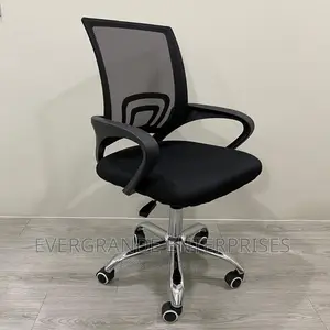 Office Chairs Office Chair Office Chair Executive Chair