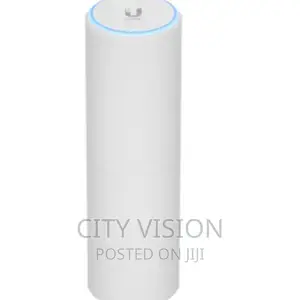 Ubiquiti Unifi Ap Wifi6(Mesh Access Point) U6 Mesh!!