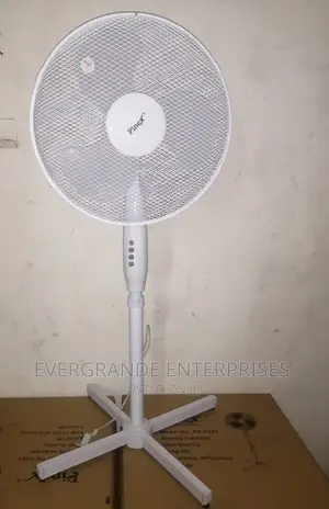 Stand Fan Stand Fan Stand Fan