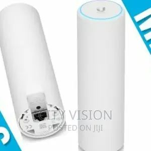 Ubiquiti (U6- Mesh)Access Point Unifi Ap Wifi 6 Mesh Ap!!