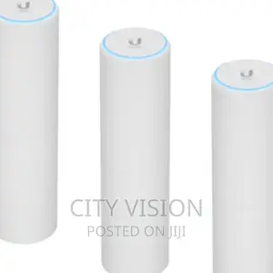 U6-Mesh Ubiquiti Unifi Ap Wifi 6mesh Ac!! Access Point!!