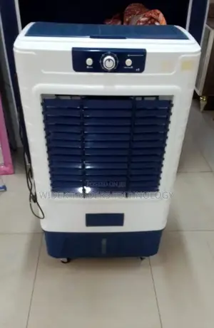 Air Conditioner 60L Capacity
