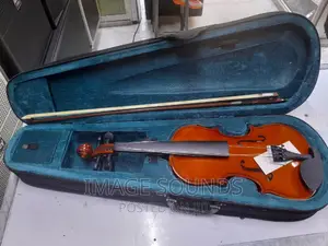 Violin Size 1⁄4
