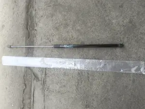Camry Bonnet Shocks