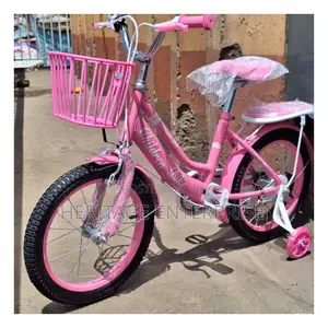 Bicycle,Children Bike Size 16 Size