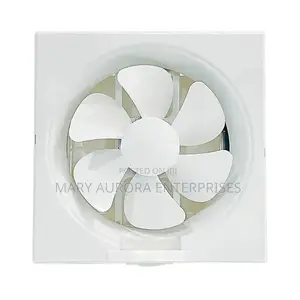 12inch Exhaust Fan