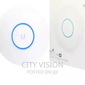 Ubiquiti Unifi AC HD(UAP-AC-HD) Access Point Ubiquiti Unifi