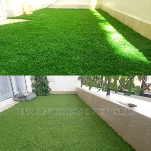 Artificial Grass Carpets Artificial Grass Carpets