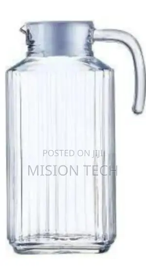 Luminarc Quadro Jug