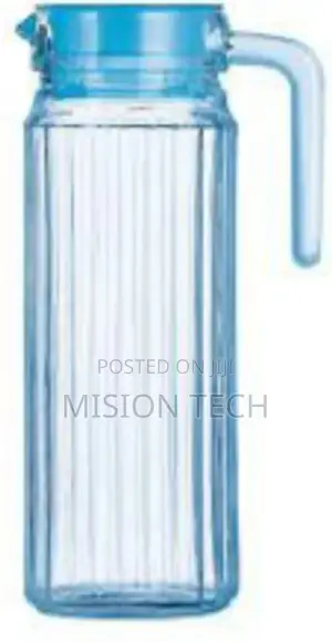 Luminarc Quadro Jug