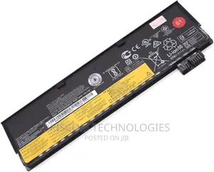 Battery for Lenovo X260 T460 X240 X250 T440 T450 T440S T460P